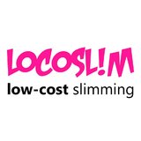 Locoslim - Remodelare corporala
